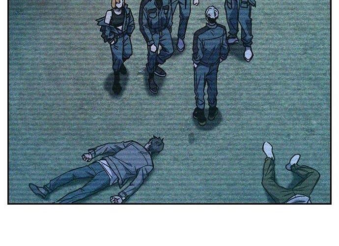 image-komik-study-group-chapter-172-16/299