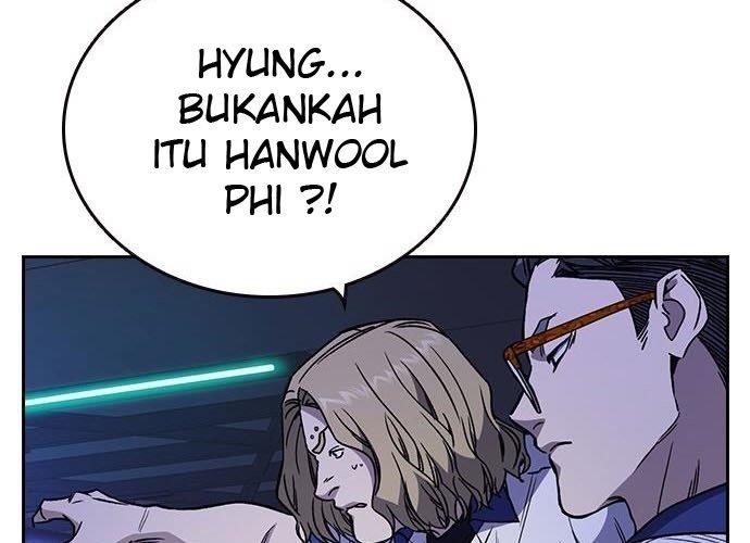 image-komik-study-group-chapter-172-18/299