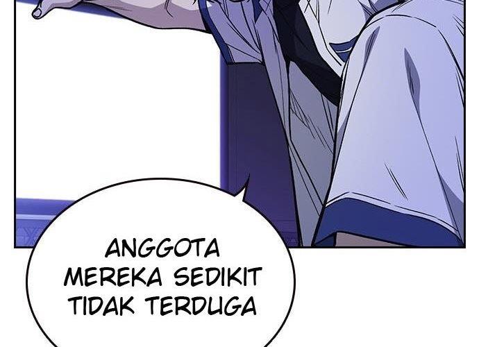 image-komik-study-group-chapter-172-19/299