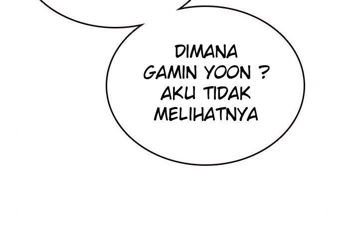 image-komik-study-group-chapter-172-20/299