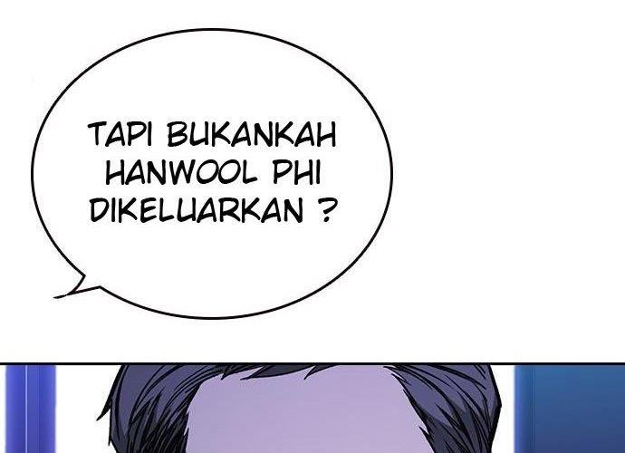 image-komik-study-group-chapter-172-21/299