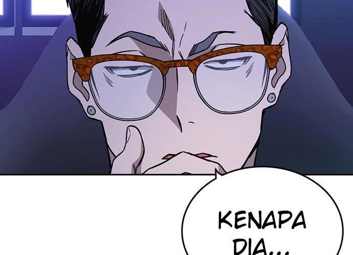 image-komik-study-group-chapter-172-22/299