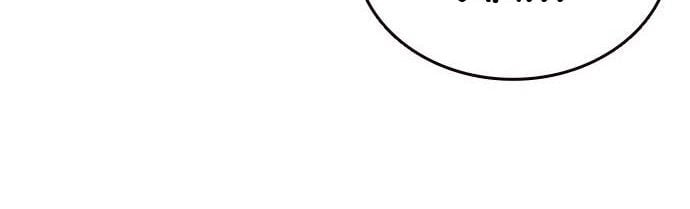 image-komik-study-group-chapter-172-23/299