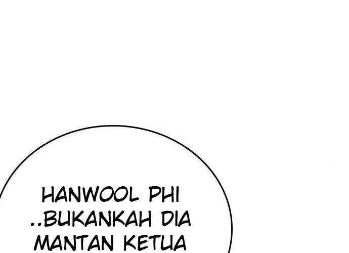 image-komik-study-group-chapter-172-24/299