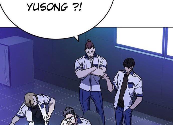 image-komik-study-group-chapter-172-25/299