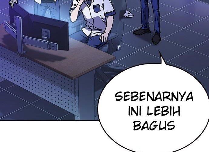 image-komik-study-group-chapter-172-26/299