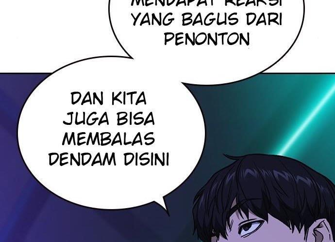 image-komik-study-group-chapter-172-28/299
