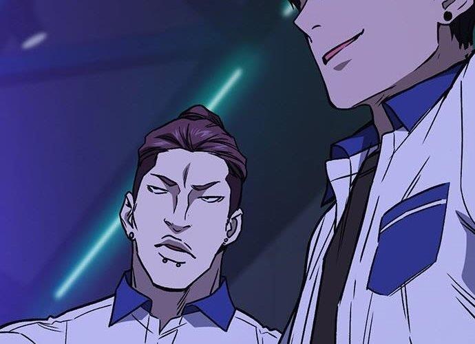 image-komik-study-group-chapter-172-29/299