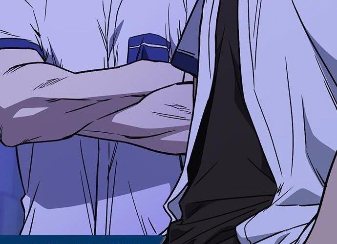 image-komik-study-group-chapter-172-30/299