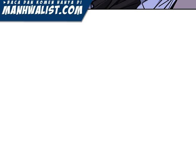 image-komik-study-group-chapter-172-31/299