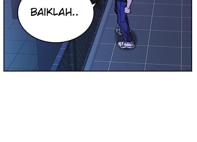 image-komik-study-group-chapter-172-33/299