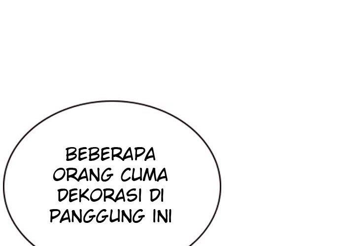 image-komik-study-group-chapter-172-34/299