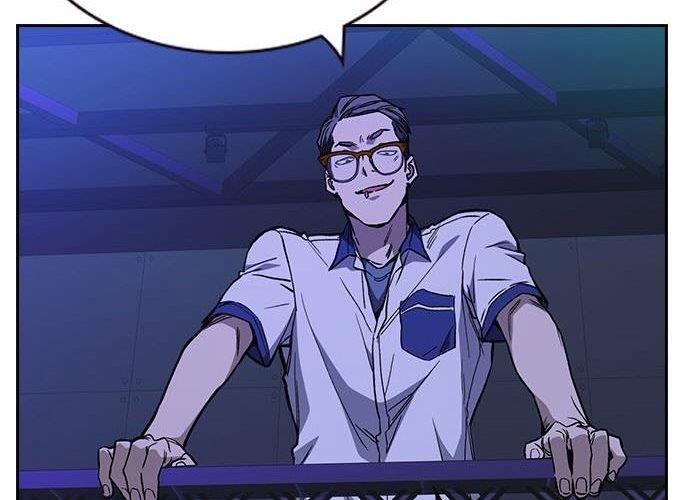 image-komik-study-group-chapter-172-35/299