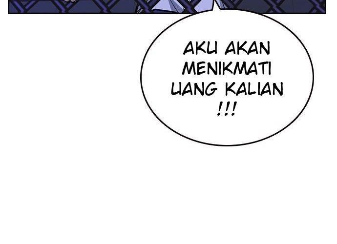 image-komik-study-group-chapter-172-36/299