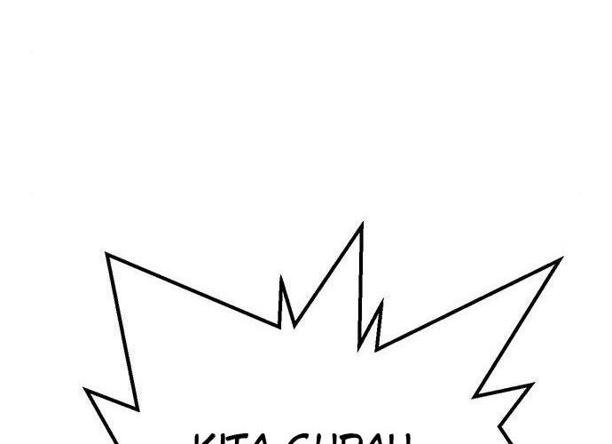 image-komik-study-group-chapter-172-37/299