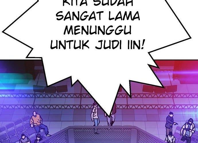 image-komik-study-group-chapter-172-38/299