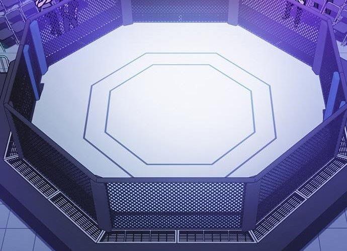 image-komik-study-group-chapter-172-39/299