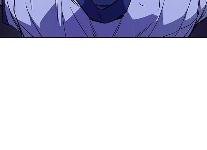 image-komik-study-group-chapter-172-41/299