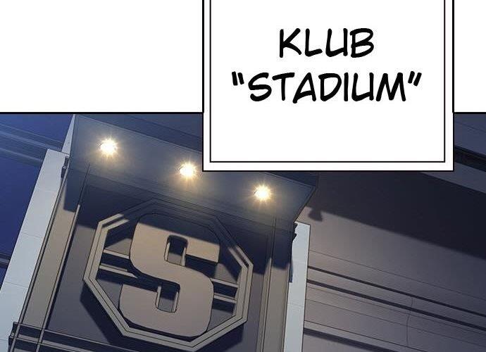 image-komik-study-group-chapter-172-43/299