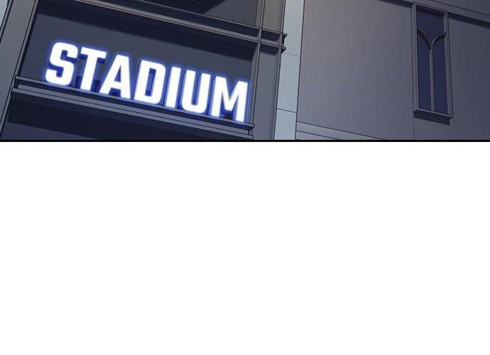 image-komik-study-group-chapter-172-44/299