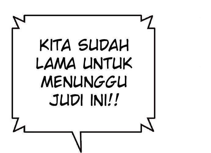 image-komik-study-group-chapter-172-45/299