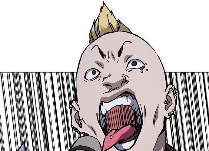 image-komik-study-group-chapter-172-47/299