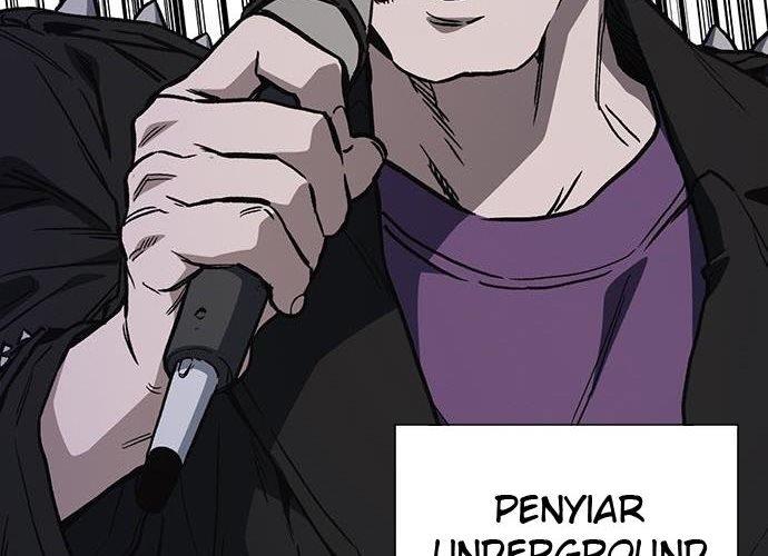 image-komik-study-group-chapter-172-48/299