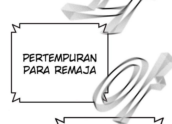 image-komik-study-group-chapter-172-50/299