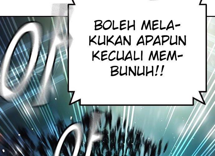 image-komik-study-group-chapter-172-51/299