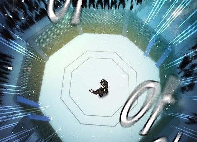 image-komik-study-group-chapter-172-52/299