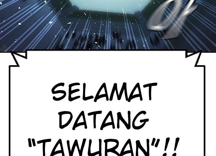 image-komik-study-group-chapter-172-53/299