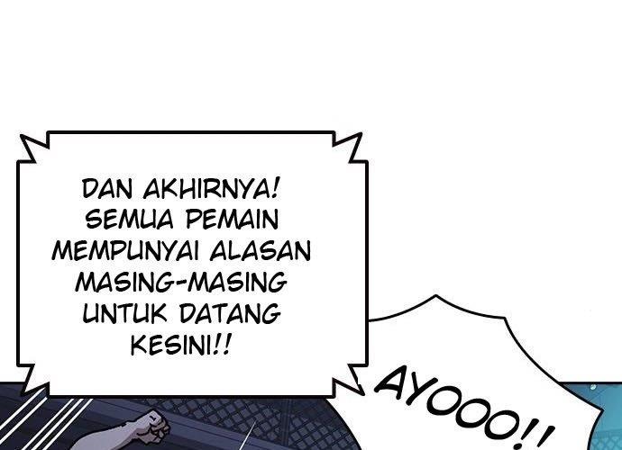 image-komik-study-group-chapter-172-55/299