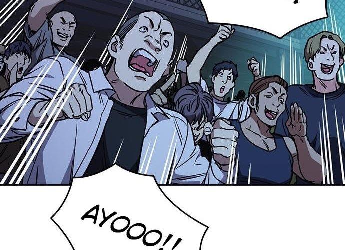 image-komik-study-group-chapter-172-56/299