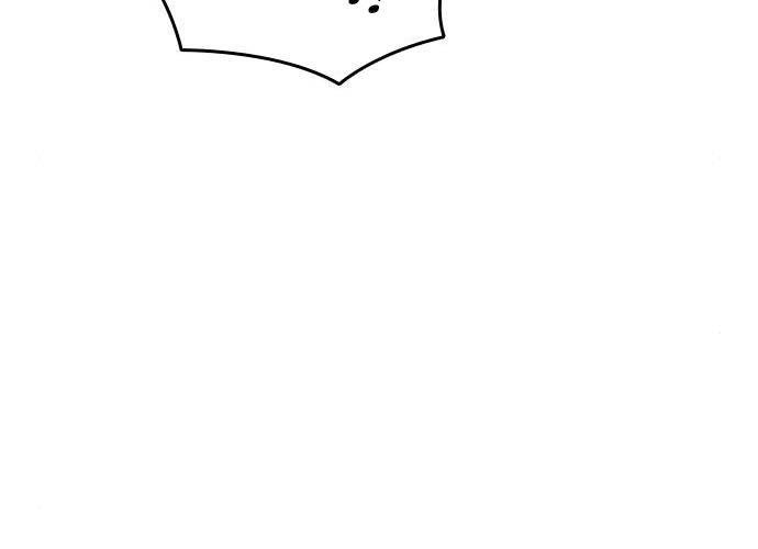 image-komik-study-group-chapter-172-57/299