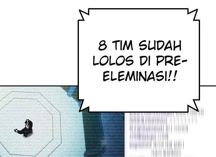 image-komik-study-group-chapter-172-58/299