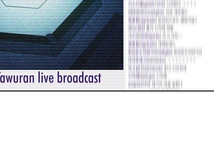 image-komik-study-group-chapter-172-59/299