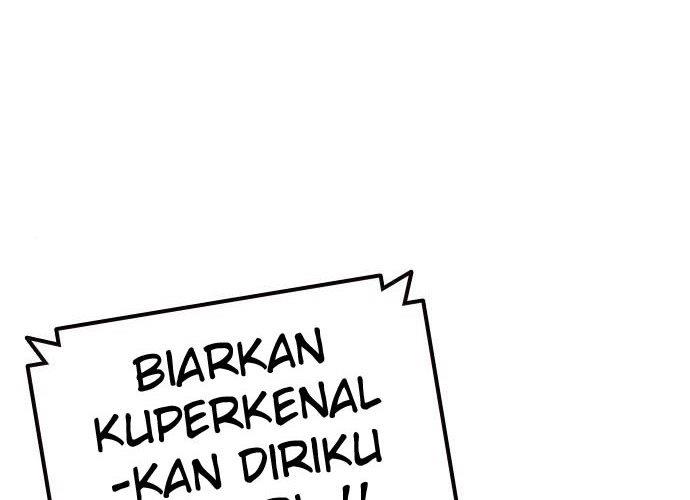 image-komik-study-group-chapter-172-60/299