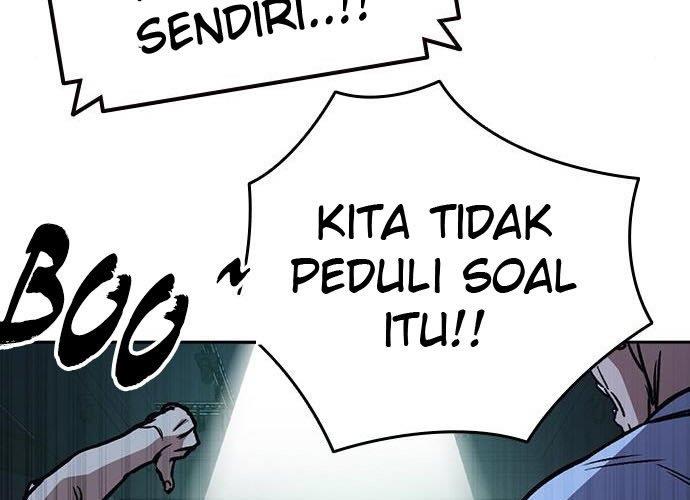 image-komik-study-group-chapter-172-61/299