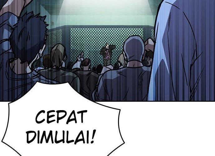 image-komik-study-group-chapter-172-62/299