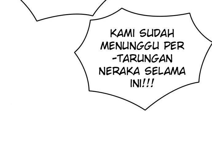 image-komik-study-group-chapter-172-63/299