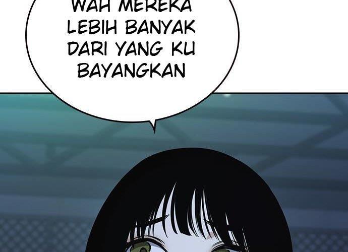 image-komik-study-group-chapter-172-67/299