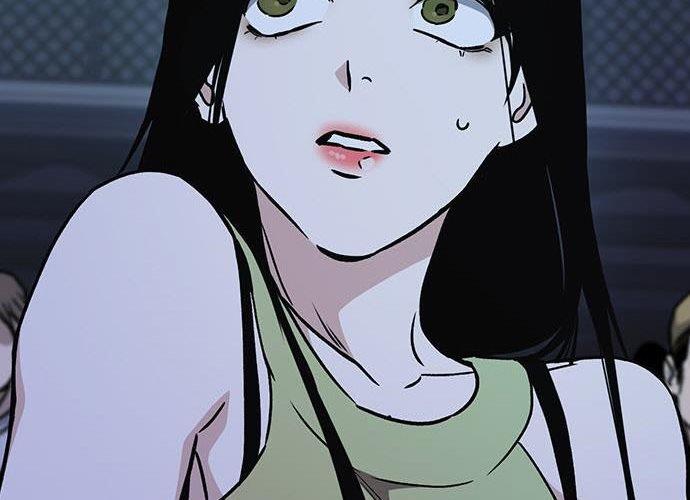 image-komik-study-group-chapter-172-68/299