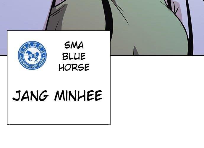 image-komik-study-group-chapter-172-69/299