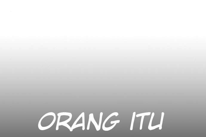 image-komik-study-group-chapter-172-70/299