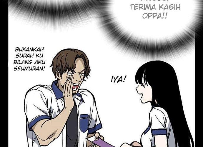image-komik-study-group-chapter-172-72/299