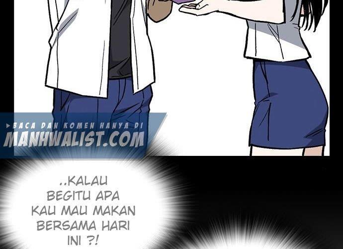 image-komik-study-group-chapter-172-73/299