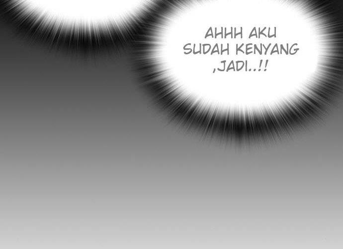 image-komik-study-group-chapter-172-74/299