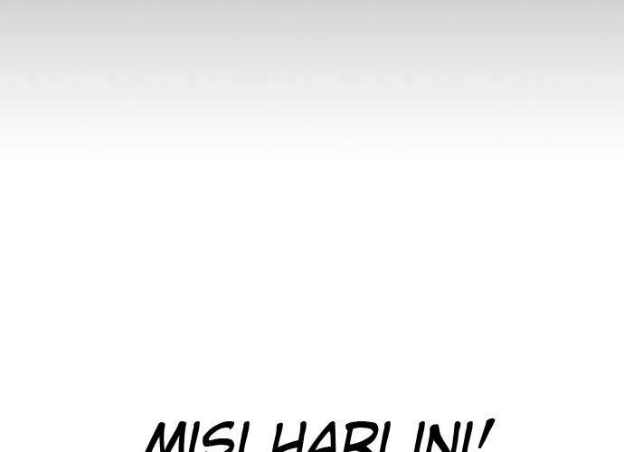 image-komik-study-group-chapter-172-75/299