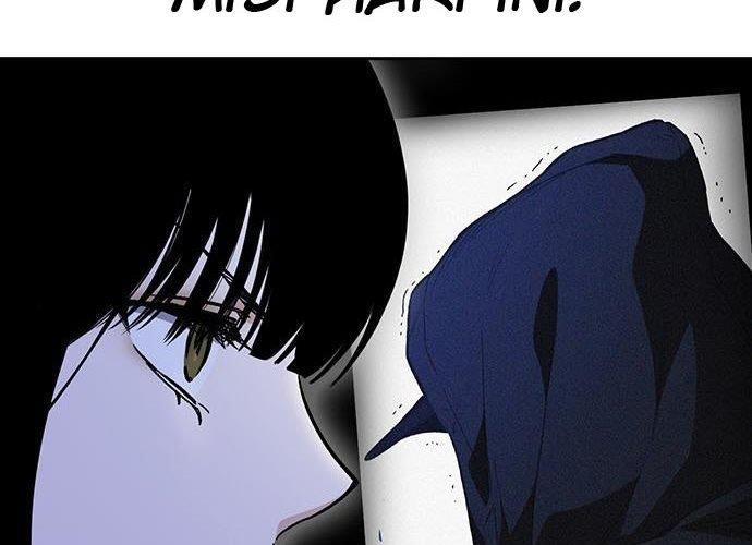 image-komik-study-group-chapter-172-76/299