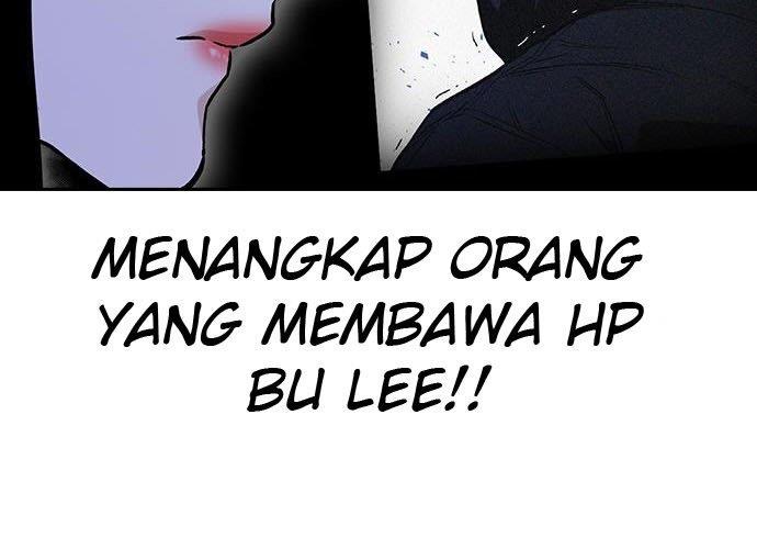 image-komik-study-group-chapter-172-77/299
